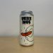 Hand Brew Co x Ben Lippett Wiener Dawg (440ml Can) 