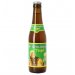 ST. BERNARDUS TRIPLE 24x33cl 