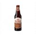 Gulpener Herfstbock 30cl 