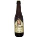 De Koningshoeven  La Trappe Isid’or 