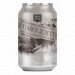Eastside Brewing Fumo Lento 