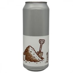 Ziemia Obiecana Krecik Ziemia Obiecana Krecik