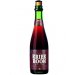 BOON OUDE - KRIEC BOON 2020 - Fruit Lambic 37,5cl 