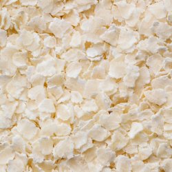 RICE FLAKES (HOJUELAS DE ARROZ) OIO - Insumos Cerveceros de Occidente
