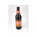 Litovel premium dark 4.8% Litovel premium dark 4.8%
