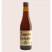 Trappistes Rochefort 8 Trappistes Rochefort 8
