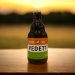 VEDETT EXTRA IPA BOTELLA 330 ml 