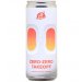 АФ Брю Зиро-Зиро Тэйкофф БАAF Brew Zero-Zero Takeoff 0,33л.*12 