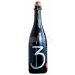 3 Fonteinen Aardbei Oogst 75Cl 