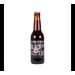 7 Deugden Black IPA 33cl 7 Deugden Black IPA 33cl