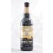 Boyne Oatmeal Stout 50cl 