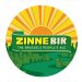 Brasserie De La Senne - Zinnebir BIO - 20L Inox vat Brasserie De La Senne - Zinnebir BIO - 20L Inox vat