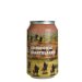Dok Brewing Company 30 Moorse Martelaren Dok Brewing Company 30 Moorse Martelaren