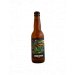 Hoppy Road - Cosmic Raptor (Triple) 33 cl Hoppy Road - Cosmic Raptor (Triple) 33 cl