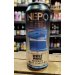 Nepo West Wind 