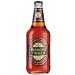 SHEPHERD NEAME - BISHOPS FINGER - English Strong Bitter 50cl 