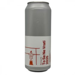 Ziemia Obiecana To Se Ne Vrati