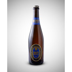 Hoppy House Brewing Onyx Hoppy House Brewing Onyx