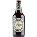 SHEPHERD NEAME - 1698 CELEBRATION - English Strong Bitter 50cl 