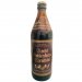 Aecht Schlenkerla Schlenkerla Rotbier 