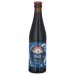 Ægir - Natt Imperial Porter 