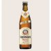 Erdinger Weissbier Erdinger Weissbier