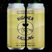 450 North Brewing Co.. Higher Calling 450 North Brewing Co.. Higher Calling