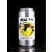 Beak x Uchu Brewing  Cosm  IPA  6,6% 