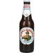 Birra Moretti Zero 0.0 
