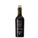 CHIMAY - AZUL BARRICA WHISKY 2022 - Belgian Strong Dark Ale 37,5cl CHIMAY - AZUL BARRICA WHISKY 2022 - Belgian Strong Dark Ale 37,5cl
