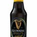 GUINNESS FOREIGN EXTRA STOUT 33cl 