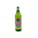 Tsingtao 4.7% 