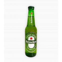 Heineken