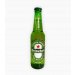 Birra HEINEKEN 