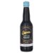Eggens - Imperial Stout Vatgerijpt 0152023 Eggens - Imperial Stout Vatgerijpt 0152023