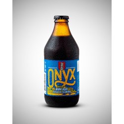 Hoppy House Brewing Onyx Hoppy House Brewing Onyx