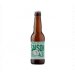 7 Deugden Saison 33cl 7 Deugden Saison 33cl