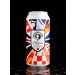 Northern Monk Euros 2024 Classic Football Shirts Pale Ale 4% Northern Monk Euros 2024 Classic Football Shirts Pale Ale 4%