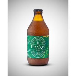 Praxis NEIPA