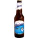 Quilmes Lager Beer (MEHRWEG) 0,33 Quilmes Lager Beer (MEHRWEG) 0,33