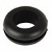 rubber for fermentation bucket 017.630.5 10 pcs rubber for fermentation bucket 017.630.5 10 pcs