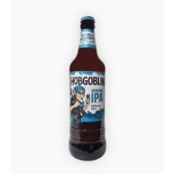 Hobgoblin IPA