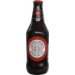 Coopers Sparkling Ale  (MEHRWEG) 0,33 