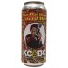 KCBC  The Pie Who Loved Me 47.5cl 