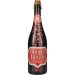 Steenberge Rouge Royale Fruitbier Steenberge Rouge Royale Fruitbier