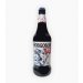Birra Hobgoblin Ruby 