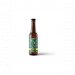 Dreamer Crafty Lager 330 ml 