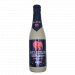 Huyghe Brewery Delirium Nocturnum Huyghe Brewery Delirium Nocturnum
