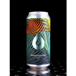 Polly’s  Ella From Down Under  IPA  6,1% - Quaff Webshop