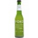 Yoko Ice Tea Matcha Ecológico 